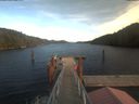 ./images/calvert/dock/20211110/dock20211110_141504.jpg