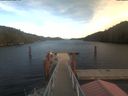 ./images/calvert/dock/20211110/dock20211110_142002.jpg
