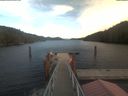 ./images/calvert/dock/20211110/dock20211110_142502.jpg