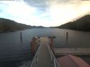 ./images/calvert/dock/20211110/dock20211110_143004.jpg
