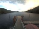 ./images/calvert/dock/20211110/dock20211110_143501.jpg