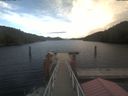 ./images/calvert/dock/20211110/dock20211110_144003.jpg