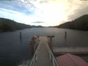 ./images/calvert/dock/20211110/dock20211110_144501.jpg