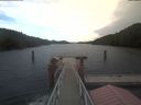 ./images/calvert/dock/20211110/dock20211110_145502.jpg