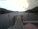 ./images/calvert/dock/20211110/dock20211110_150002.jpg