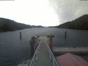 ./images/calvert/dock/20211110/dock20211110_150502.jpg