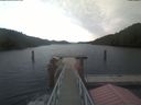./images/calvert/dock/20211110/dock20211110_151002.jpg