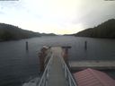 ./images/calvert/dock/20211110/dock20211110_152001.jpg