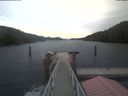 ./images/calvert/dock/20211110/dock20211110_152501.jpg