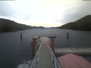 ./images/calvert/dock/20211110/dock20211110_153002.jpg
