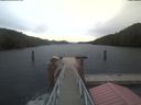 ./images/calvert/dock/20211110/dock20211110_153502.jpg