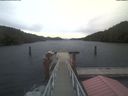./images/calvert/dock/20211110/dock20211110_154004.jpg