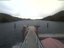 ./images/calvert/dock/20211110/dock20211110_154504.jpg
