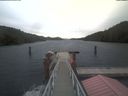 ./images/calvert/dock/20211110/dock20211110_155004.jpg