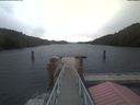 ./images/calvert/dock/20211110/dock20211110_155502.jpg