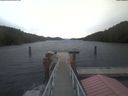 ./images/calvert/dock/20211110/dock20211110_160003.jpg