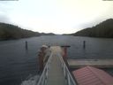 ./images/calvert/dock/20211110/dock20211110_160503.jpg