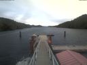./images/calvert/dock/20211110/dock20211110_161001.jpg