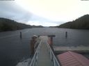 ./images/calvert/dock/20211110/dock20211110_161504.jpg