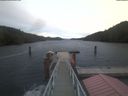 ./images/calvert/dock/20211110/dock20211110_162002.jpg