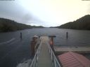 ./images/calvert/dock/20211110/dock20211110_162502.jpg