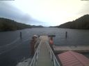 ./images/calvert/dock/20211110/dock20211110_163002.jpg