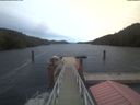 ./images/calvert/dock/20211110/dock20211110_163504.jpg