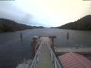 ./images/calvert/dock/20211110/dock20211110_164004.jpg