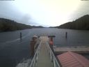 ./images/calvert/dock/20211110/dock20211110_164501.jpg