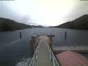 ./images/calvert/dock/20211110/dock20211110_165004.jpg