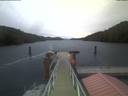 ./images/calvert/dock/20211110/dock20211110_165501.jpg