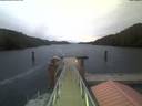 ./images/calvert/dock/20211110/dock20211110_170002.jpg
