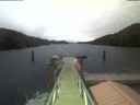 ./images/calvert/dock/20211110/dock20211110_170504.jpg