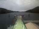 ./images/calvert/dock/20211110/dock20211110_171004.jpg