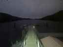 ./images/calvert/dock/20211110/dock20211110_171507.jpg