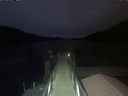 ./images/calvert/dock/20211110/dock20211110_172004.jpg