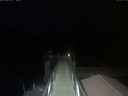 ./images/calvert/dock/20211110/dock20211110_173003.jpg