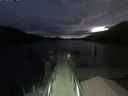 ./images/calvert/dock/20211111/dock20211111_071001.jpg