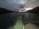 ./images/calvert/dock/20211111/dock20211111_071502.jpg