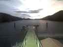 ./images/calvert/dock/20211111/dock20211111_072004.jpg
