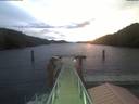 ./images/calvert/dock/20211111/dock20211111_072504.jpg