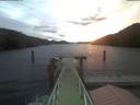 ./images/calvert/dock/20211111/dock20211111_073005.jpg