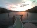 ./images/calvert/dock/20211111/dock20211111_073502.jpg