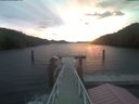 ./images/calvert/dock/20211111/dock20211111_074002.jpg