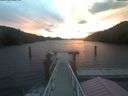 ./images/calvert/dock/20211111/dock20211111_074501.jpg