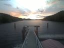 ./images/calvert/dock/20211111/dock20211111_075003.jpg