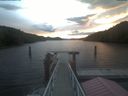 ./images/calvert/dock/20211111/dock20211111_075504.jpg