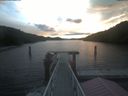 ./images/calvert/dock/20211111/dock20211111_080005.jpg