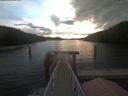 ./images/calvert/dock/20211111/dock20211111_081004.jpg