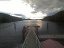 ./images/calvert/dock/20211111/dock20211111_081504.jpg